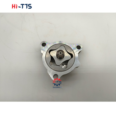 4132F065 4132F064 4132F063 4132F059 Bomba de aceite para motores 704-30T
