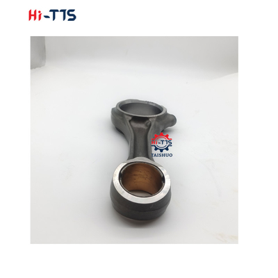 6BT Piezas de repuesto del motor 5257364 4943979 Rodas de conexión para Ko-matsu