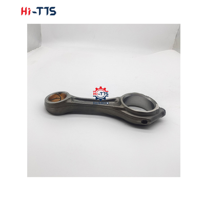 6BT Piezas de repuesto del motor 5257364 4943979 Rodas de conexión para Ko-matsu