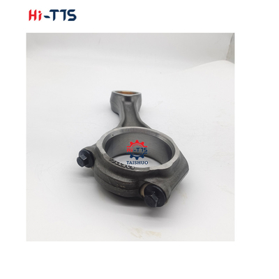 6BT Piezas de repuesto del motor 5257364 4943979 Rodas de conexión para Ko-matsu