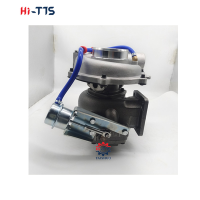 Motor diesel de alta calidad GTA3776D Turbo 1836092C93