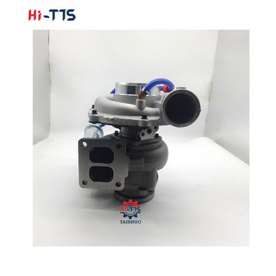 Motor diesel de alta calidad GTA3776D Turbo 1836092C93