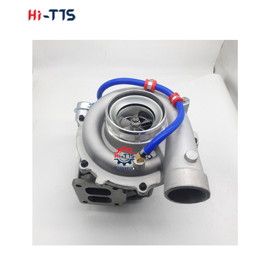 Motor diesel de alta calidad GTA3776D Turbo 1836092C93