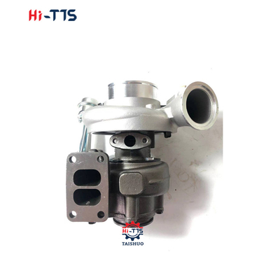 6BT 6BT59 HX35W Motor con turbocompresor 3960478 4035253 4035213 4035254 4035215