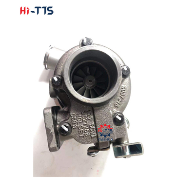 6BT 6BT59 HX35W Motor con turbocompresor 3960478 4035253 4035213 4035254 4035215