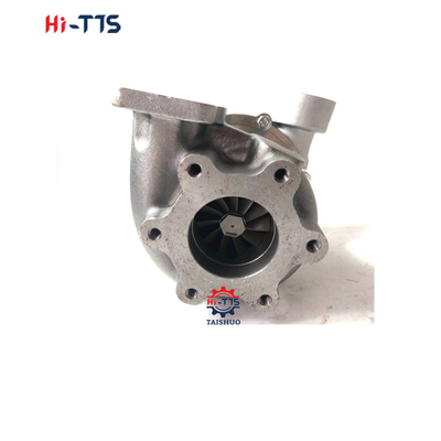 D1146T DH-5 DH300-5 Motor diésel Turbo 65.09100-7038