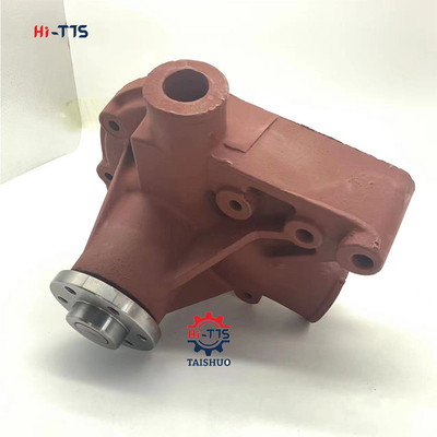 Pompas de agua para excavadoras 65.06500-6145C 65.06500-6139C 65.06500-6178B DH300-7