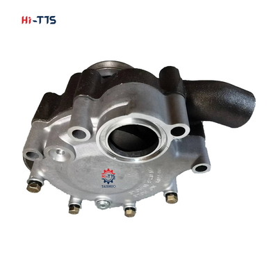 E3116 3116 Bomba de agua para excavadoras 7W-3780 7W3780 195-0303 107-7701 4W-0253
