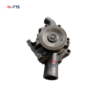 E3116 3116 Bomba de agua para excavadoras 7W-3780 7W3780 195-0303 107-7701 4W-0253