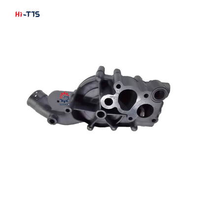 Bomba de agua de Weichai WD615 WD61506SB G12630060444 para camión SHACMAN