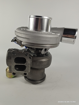 177-0440 1770440 Turbocompresor Excavadora Partes del motor para el motor Caterpillar E325C C7