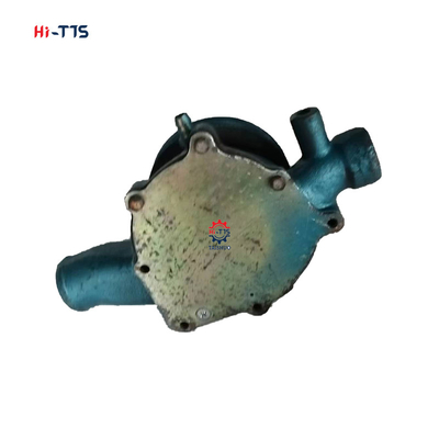 YUCHAI Motor de la bomba de agua YC de la bomba de agua de la bomba de agua ensamblaje