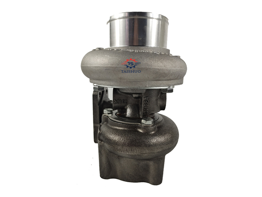 EC140 EC120 Motor con turbocompresor BF6M1013 20485270 318844 318729