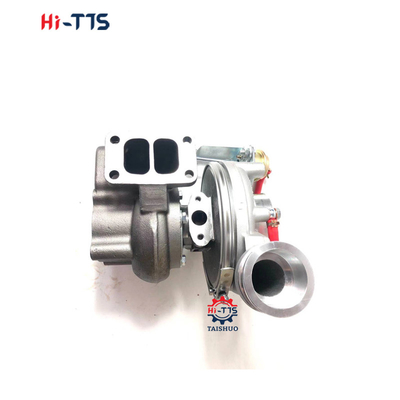 D7E EC290 Motor diésel Turbo 04299385 04294676 20856791 04294674KZ Partes del motor