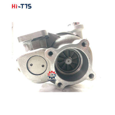 D7E EC290 Motor diésel Turbo 04299385 04294676 20856791 04294674KZ Partes del motor