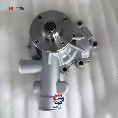 U5MW0175 4804136 Bomba de agua U5MW0173 1457847 Para el motor de Perkins 704-30 704-26 704-30T