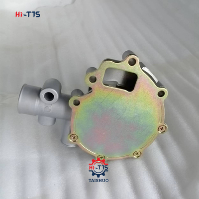 U5MW0175 4804136 Bomba de agua U5MW0173 1457847 Para el motor de Perkins 704-30 704-26 704-30T