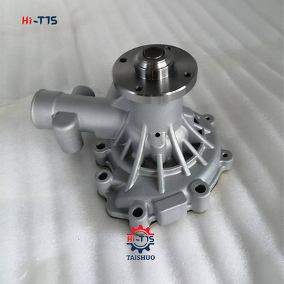 U5MW0175 4804136 Bomba de agua U5MW0173 1457847 Para el motor de Perkins 704-30 704-26 704-30T
