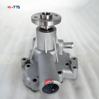 Bomba de agua 145017951 145017721 U45017951 Para el motor de Perkins 403C 404C