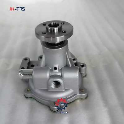 Bomba de agua 145017951 145017721 U45017951 Para el motor de Perkins 403C 404C