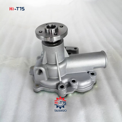 Bomba de agua 145017951 145017721 U45017951 Para el motor de Perkins 403C 404C