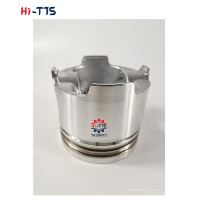 107-7563 6I1144 6I-1144 107-7545 238-2716 Pistón para el motor de excavadora 3116