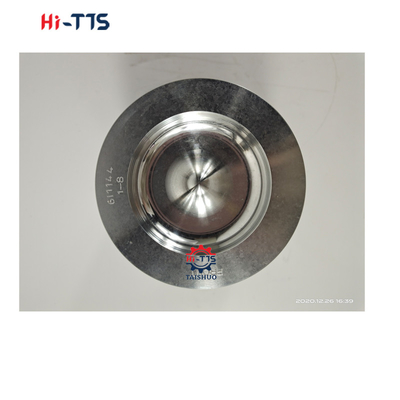 107-7563 6I1144 6I-1144 107-7545 238-2716 Pistón para el motor de excavadora 3116