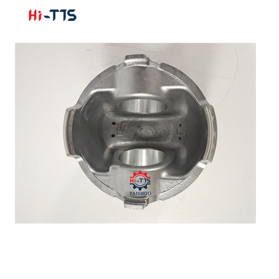 107-7563 6I1144 6I-1144 107-7545 238-2716 Pistón para el motor de excavadora 3116