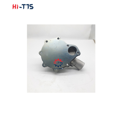 34545-10017 32A45-00022 32A45-00010 Bomba de agua para el motor diesel Mitsu-bishi S4S