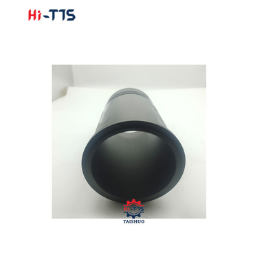 6150-21-2221 Revestimiento de cilindros Para S6D125 Partes de motores de máquinas diesel