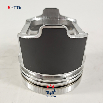 Kit de pistones para motores K-UBOTA
