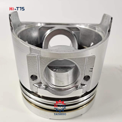 PC200-5 Motor de excavadora pistón 4D95 S6D95L S4D95L 6207-31-2141 6207312141