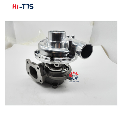 8973628390 897362-8390 Turbo Turbocompresor para 4HK1 4HE1 ZX200-3 ZX240-3 ZX270-3 220DW