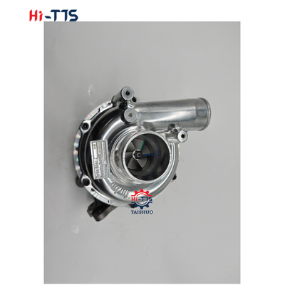 8973628390 897362-8390 Turbo Turbocompresor para 4HK1 4HE1 ZX200-3 ZX240-3 ZX270-3 220DW