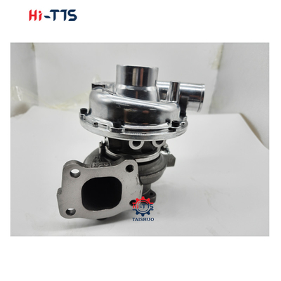 8973628390 897362-8390 Turbo Turbocompresor para 4HK1 4HE1 ZX200-3 ZX240-3 ZX270-3 220DW