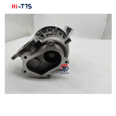 8973628390 897362-8390 Turbo Turbocompresor para 4HK1 4HE1 ZX200-3 ZX240-3 ZX270-3 220DW