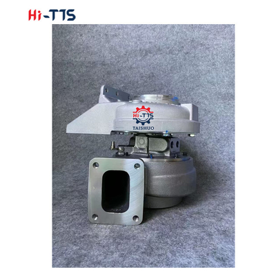 HINO 24v 6HK1-TC 7.8L Turbocompresor 829926-5001 829926-0001 829926-5001S 757654-0015