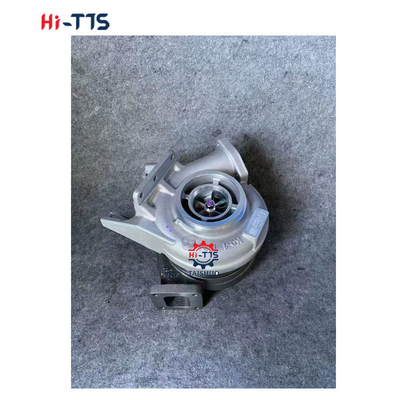 HINO 24v 6HK1-TC 7.8L Turbocompresor 829926-5001 829926-0001 829926-5001S 757654-0015