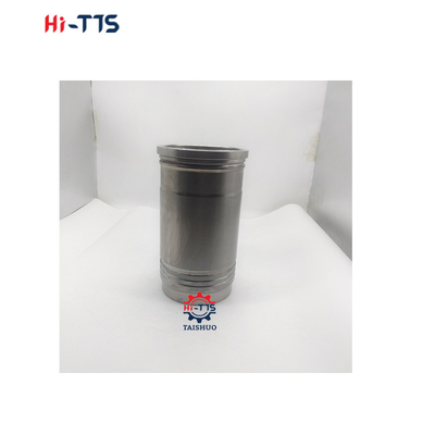 Componentes para el motor y para el cilindro de 6D20 IM530-L8925