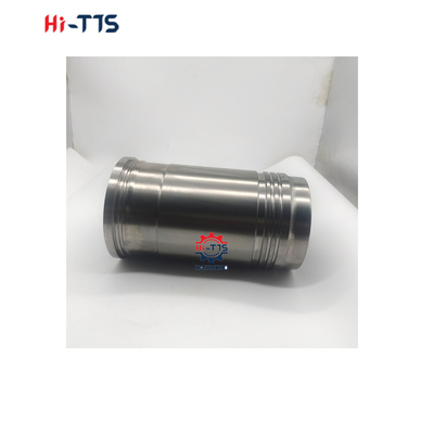 Componentes para el motor y para el cilindro de 6D20 IM530-L8925