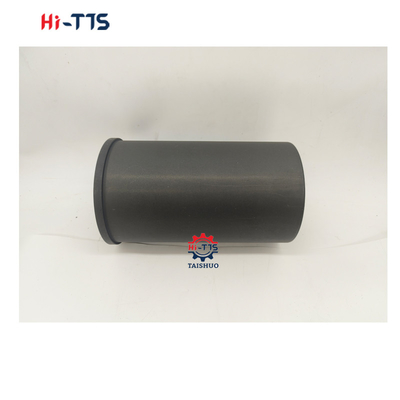 Parte del motor diesel Parte de repuesto del cilindro para 6M60 ME071937