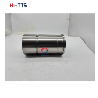 1894283C2 1841326C1 Revestimiento del cilindro para el motor de Per-kins DT466 1306