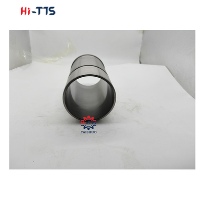 1894283C2 1841326C1 Revestimiento del cilindro para el motor de Per-kins DT466 1306