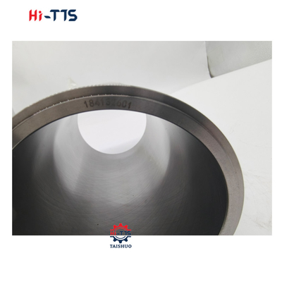 1894283C2 1841326C1 Revestimiento del cilindro para el motor de Per-kins DT466 1306
