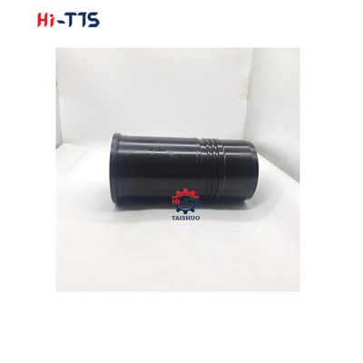 NH220 6610-21-2213 Revestimiento de cilindros para piezas diesel