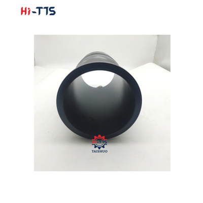 NH220 6610-21-2213 Revestimiento de cilindros para piezas diesel