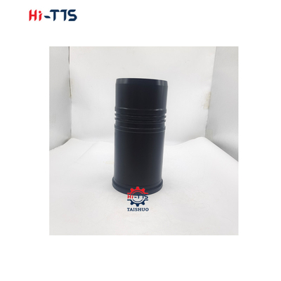 NH220 6610-21-2213 Revestimiento de cilindros para piezas diesel
