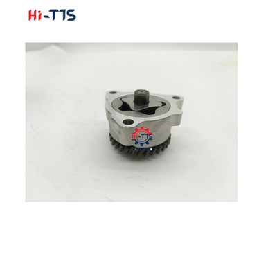 Bomba de aceite 4132F065 4132F064