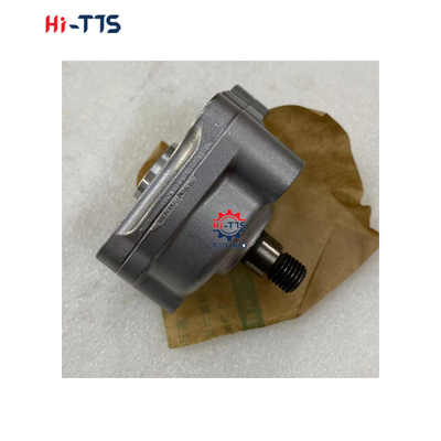 Bomba de aceite 16851-35012 para el motor de Ku-bota D722 D782 D902