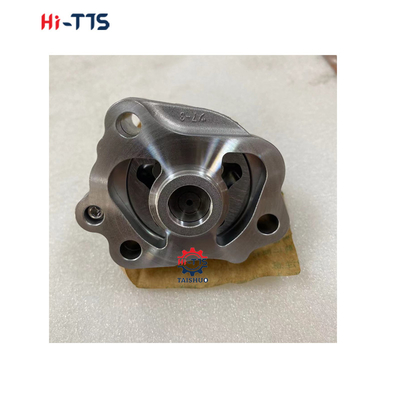 Bomba de aceite 16851-35012 para el motor de Ku-bota D722 D782 D902